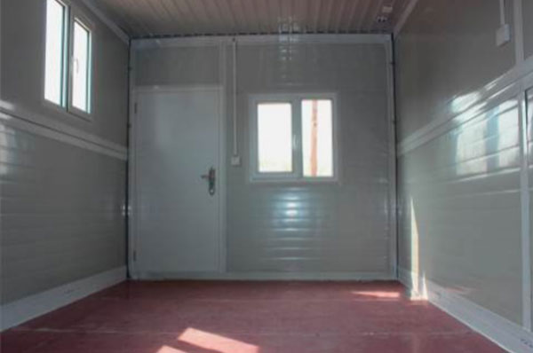 折疊式集裝箱房3